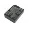 Helyettes�t� kamera akku Sigma DP1Q BP-51 800mAh 5.92Wh