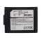 Helyettes�t� kamera akku Panasonic Lumix DMC-FZ1 CGA-S002 680mAh 5.03Wh