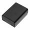 Helyettes�t� kamera akku Samsung NX200 BP-1030 800mAh 5.92Wh