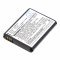 Helyettes�t� kamera akku Samsung SL50 BP-70A 740mAh 2.74Wh