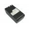 Helyettes�t� kamera akku Canon E61 BP-722 4200mAh 25.2Wh 6V