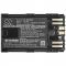 Helyettes�t� kamera akku Canon EOS C200 BP-A60 6800mAh 97.92Wh