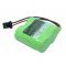 Helyettes�t� akku Sony SPP-52 BP-T21 300mAh 0.72Wh