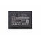 Helyettes�t� akku Avaya 3626 / SK37H1-D 1100mAh 3.96Wh