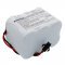 Helyettes�t� kutyanyak�rv akku BirdDog Version 2.5 SBP234 3000mAh 21.6Wh