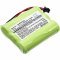 Helyettes�t� akku 1200mAh 4.32Wh