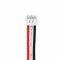 Helyettes�t� b�bi�r akku Babysense V35 AHB603450 1200mAh 4.44Wh