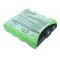 Helyettes�t� akku Alcatel Free 1500mAh 7.2Wh