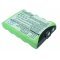 Helyettes�t� akku GE 49001 1500mAh/9Wh