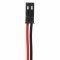 Helyettes�t� cmos akku Brother Fax4100e 3/V450HR 450mAh 1.62Wh