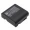 Helyettes�t� kamera akku Sharp VL-AH50S BT-H22 2700mAh 9.72Wh