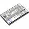 Helyettes�t� akku BT Elements 1K/043048 650mAh 2.41Wh 3.7V