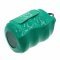 Helyettes�t� riaszt�rendszer akku Bticino Matix 4380NB 80mAh 0,29Wh