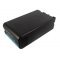 Helyettes�t� kamera akku Sony PMW-EX1 BP-U90 7800mAh 112.32Wh