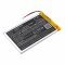 Helyettes�t� e-k�nyv olvas� akku Onyx BOOX 60 355585 1600mAh 5.92Wh