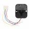 Helyettes�t� v�szvil�g�t�s akku Ceag SEB 8/8L 21147701000 8000mAh 38.4Wh