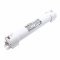 Helyettes�t� v�szvil�g�t�s akku Ceag VL8 CGLine 400-66-042-067 14.4Wh 4000mAh