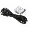Helyettes�t� kozmetikai t�k�r GoPro Hero 4 AHDBT-401