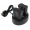 Helyettes�t� kozmetikai t�k�r NiKon Coolpix D7000 EN-EL15