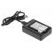 Helyettes�t� kozmetikai t�k�r Sony Cyber-shot DSC-RX100 NP-BX1
