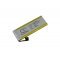 Helyettes�t� kozmetikai t�k�r Apple iPhone 5s 616-0667 CS-IPH530SL CS-TKS2