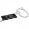 Helyettes�t� kozmetikai t�k�r Samsung Galaxy S6 EB-BG920ABE
