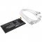Helyettes�t� kozmetikai t�k�r Samsung Galaxy A5 EB-BA500ABE