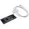 Helyettes�t� kozmetikai t�k�r Samsung Galaxy E7 EB-BE700ABE
