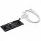 Helyettes�t� kozmetikai t�k�r Samsung Galaxy S7 Edge EB-BG935ABE