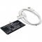 Helyettes�t� kozmetikai t�k�r Huawei Ascend G628 HB494590EBC
