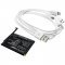 Helyettes�t� kozmetikai t�k�r MeiZu MX4/BT40