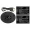 Helyettes�t� kozmetikai t�k�r Ring Video Doorbell 2 8AB1S7-0EN0