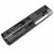 Helyettes�t� daru t�vir�ny�t� akku Laird HANDY Control II BT923-00072 2000mAh 14.4Wh