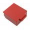 Helyettes�t� daru t�vir�ny�t� akku Cattron Theimeg LRC 1BAT-7706-A201 2500mAh 12Wh