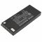 Helyettes�t� daru t�vir�ny�t� akku Cattron Theimeg Toggle Controller C8096 900mAh 10.8Wh