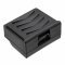 Helyettes�t� daru t�vir�ny�t� akku Cattron Theimeg LRC-S 1BAT-8368-A001 3500mAh 16.8Wh