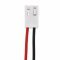 Helyettes�t� v�szvil�g�t�s akku Ceag 40071353667 5200mAh 19.24Wh 3.7V