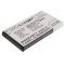Helyettes�t� akku Cisco Linksys WIP310 CIW31ZBR 800mAh 2.96Wh