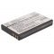 Helyettes�t� akku Telrad 3040 950mAh 3.52Wh