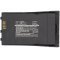 Helyettes�t� akku Cisco CP-7921 74-4957-01 2000mAh 7.4Wh