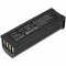 Helyettes�t� vonalk�dolvas� akku CipherLab 1166 BA-000700 700mAh 2.59Wh