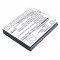 Helyettes�t� vonalk�dolvas� akku Cilico F880 CL5700 5600mAh 21.28Wh