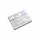 Helyettes�t� akkupakk Custom Battery Pack 2150mAh/7.96Wh 3.7V