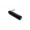 Helyettes�t� akkupakk akku 1ICP/18/650 1S1P 3350mAh 12.4Wh