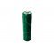 Helyettes�t� akkupakk akku 300mAh 1.08Wh
