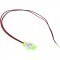 Helyettes�t� akkupakk akku 40mAh 0.12Wh