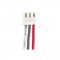 Helyettes�t� akkupakk akku 1400mAh 8.4Wh