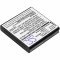 Helyettes�t� akkupakk Custom Battery Packs 4000mAh 15.2Wh 3.8V