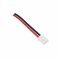 Helyettes�t� akkupakk akku AA 3S1P 3,6V 1000mAh NiMH