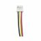 Helyettes�t� akkupakk akku 1800mAh 6.66Wh
